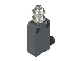 Pizzato NF L110EB-DMK