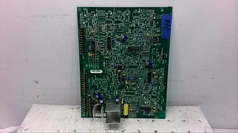 130293 Промышленная компьютерная плата от MILLER ELECTRIC