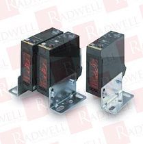 Фотоэлектрический датчик Артикул E3JM-10S4T-US от производителя OMRON