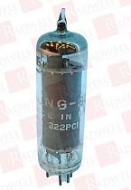 Трубка Артикул 12AQ5 от производителя TUNG SOL