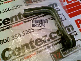 B1376859 Сборка для машины от AMANA HAC