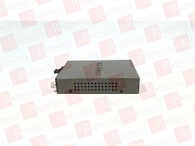 Преобразователь сигнала Артикул TFC-110MSC от производителя TRENDNET