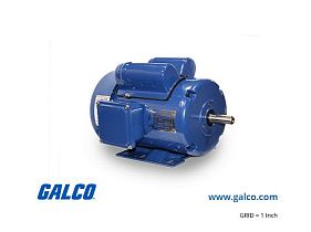 TECO Westinghouse SPHT0/74