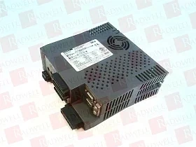 Сервопривод  / сервоуправление Артикул AKD-P00306-NAAN-0000 от производителя KOLLMORGEN