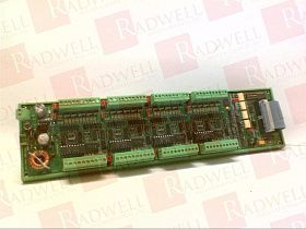 Контроль температуры / процесса Артикул ACC34AA от производителя DELTA TAU DATA SYS