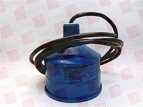 Ультразвуковой датчик  Артикул 7ML1118-3CA30 от производителя SIEMENS