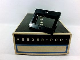 320197-003 Аксессуар для панели от VEEDER ROOT