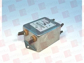 Фильтр  радиопомех Артикул 10W1 от производителя TE CONNECTIVITY