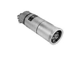 Appleton ARC1044CDRS