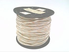 Электрический кабель/провод MTW14WO от ATLAS WIRE AND CABLE