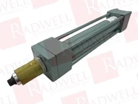 Гидравлический цилиндр Артикул SNE1S50A210N250AO от производителя TOYO-OKI