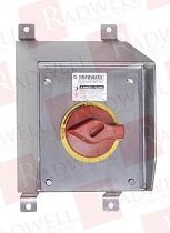 Размыкающий переключатель Артикул ME30SLP-M2-MF от производителя MENNEKES