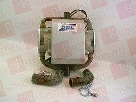 Гидравлический насос / мотор Артикул DDL40BS-101 от производителя IDEX INC