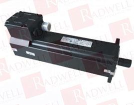 Серводвигатель Артикул FMR056-05-60-RBK-11 от производителя FERRO CONTROL