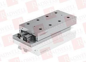 Подшипник Артикул NK 6-160 от производителя SCHNEEBERGER