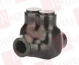 Перемычка / клемма / штекер Артикул ITO-4-A от производителя NSI INDUSTRIES