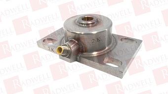 Тензодатчик Артикул LD302K от производителя DANAHER MOTION