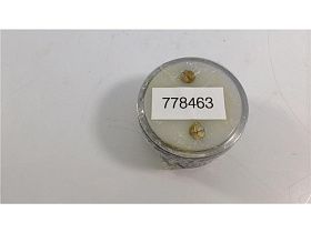 778463 Запчасть гидравлического насоса от RACINE