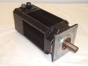 Серводвигатель R8AFENA-R4-NS-NV-02 от PACIFIC SCIENTIFIC MOTION CTRL