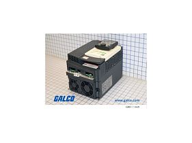 Telemecanique ATV61HD11Y