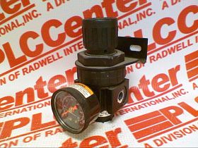 Пневматический регулятор Артикул 05R016AC от производителя PARKER