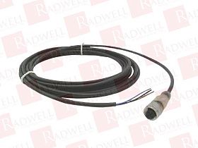 Электрический кабель / провод Артикул 34AH0500 от производителя BAUMER ELECTRIC