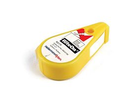 HellermannTyton RO175WP