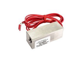 Gems Sensors & Controls 26970