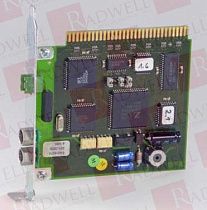 Плата ПК Плата ПЛК / дополнения к  плататам Артикул FBI-PC3-92122000 от производителя FERRO CONTROL