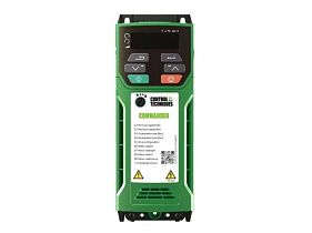 Control Techniques C200-09601310E10101AB100