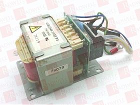 Трансформатор для цепи управления Артикул 4YB4049-7103 P1 от производителя OKIDATA