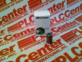 Винт  Артикул 9230 от производителя POWER