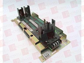 Модуль / стойка ПЛК Артикул 2493619-0001 от производителя SIEMENS