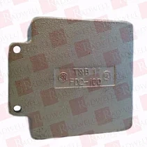 Розетка / коробка Артикул 7TAD013300R0009 от производителя ABB THOMAS & BETTS