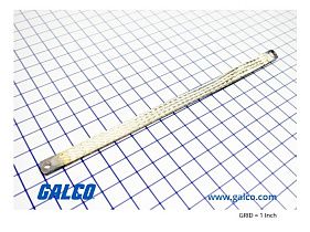 NVENT ERIFLEX IBSBADV50-430