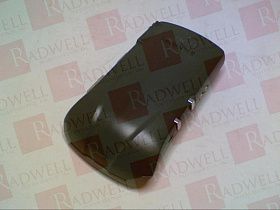 Устройство для ЭВМ Артикул CGA04421 от производителя CHIP PC TECHNOLOGIES