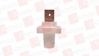 Штекер / розетка Артикул 16R20-UW от производителя LEVITON