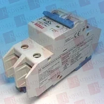 Автоматический выключатель в литом корпусе Артикул JTEC4892B02 от производителя TECHNA