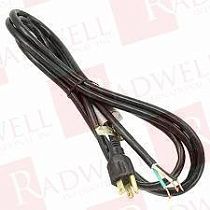 Источник питания Артикул 01614.70.01 от производителя GENERAL CABLE