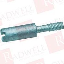 Розетка / вывод  / держатель Артикул 10019000 от производителя LAPP USA