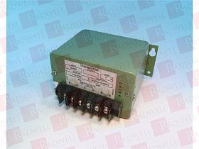 Преобразователь напряжения / тока Артикул AVTR-004E от производителя OHIO SEMITRONICS