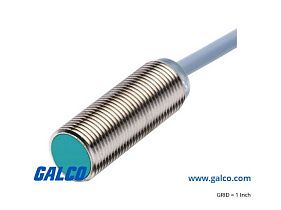 Pepperl Fuchs 121008