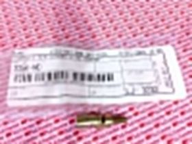 Гайка / болт / шатун / шайба Артикул 335 от производителя KEYSTONE ELECTRONICS