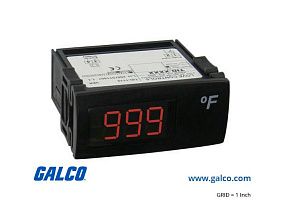 Dwyer Instruments TID-1420