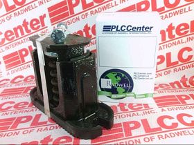 Сборка для машины Артикул 308447-24 от производителя THE VMC GROUP