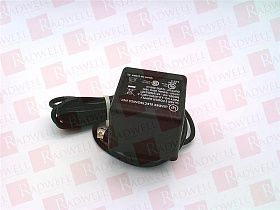 Источник питания Артикул 481208OO3CT от производителя LEI LEADER ELECTRONICS