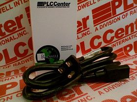 Блок питания 39M5080 от LONGWELL