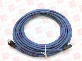 Кабель для промышленного компьютера Артикул TRD695SCR-BL-25 от производителя L COM