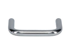 Bud Industries H-9166-B