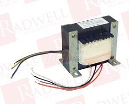 Трансформатор ОВиК Артикул 50339 от производителя MARS